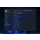 Microsoft Windows 11 Pro OEM DVD PL - 689677 - zdjęcie 8